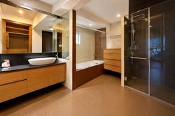 Villa Verde (D23), Terrace #625114901